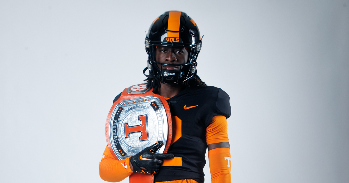 Impact Analysis: DB Jowell Combay