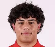 UteNation Countdown to Kickoff: No. 51 Karson Kaufusi