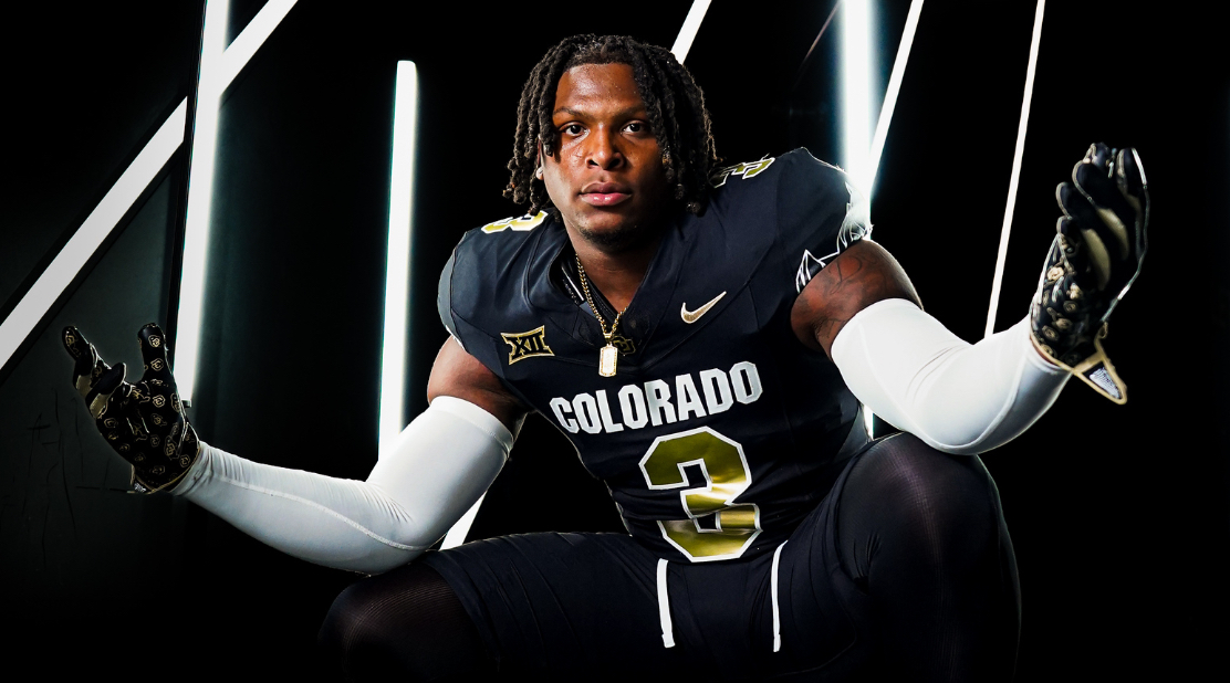 Colorado beats Florida State and Ole Miss for 4-star LB Rodney Colton
