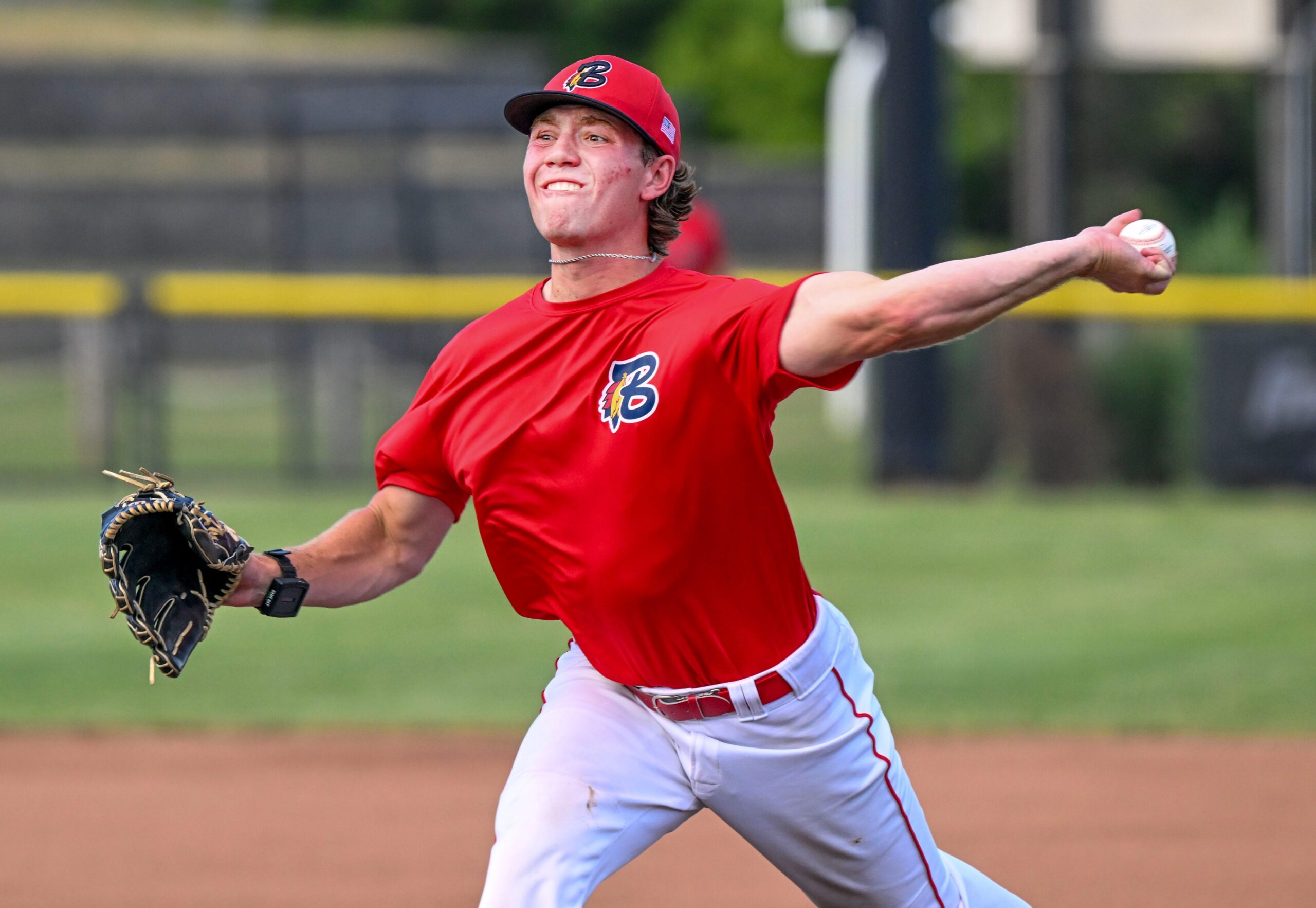 Vandy Boys of Summer, Week 4 CCBL Recap: Shorey Shining, Waite Stays Hot, All-Star Prospects