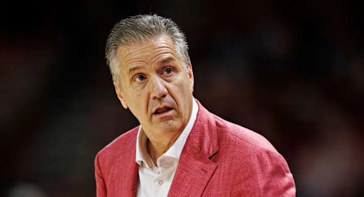 Arkansas basketball adds MAAC opponent to 2025-26 non-conference schedule