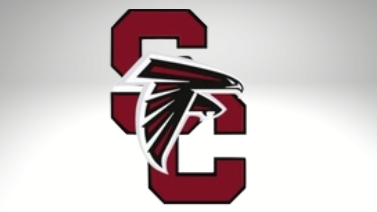 2025 7A South Central Falcons Football Preview
