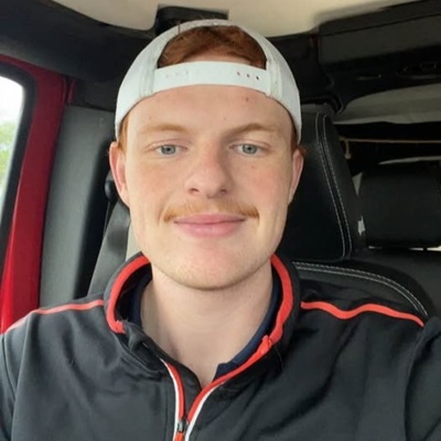 Carson Bounds Avatar