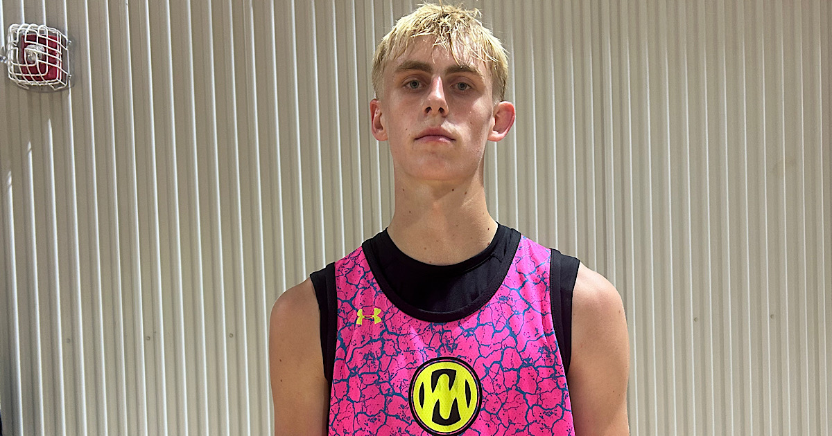 UAA Next Session 3: Top performers