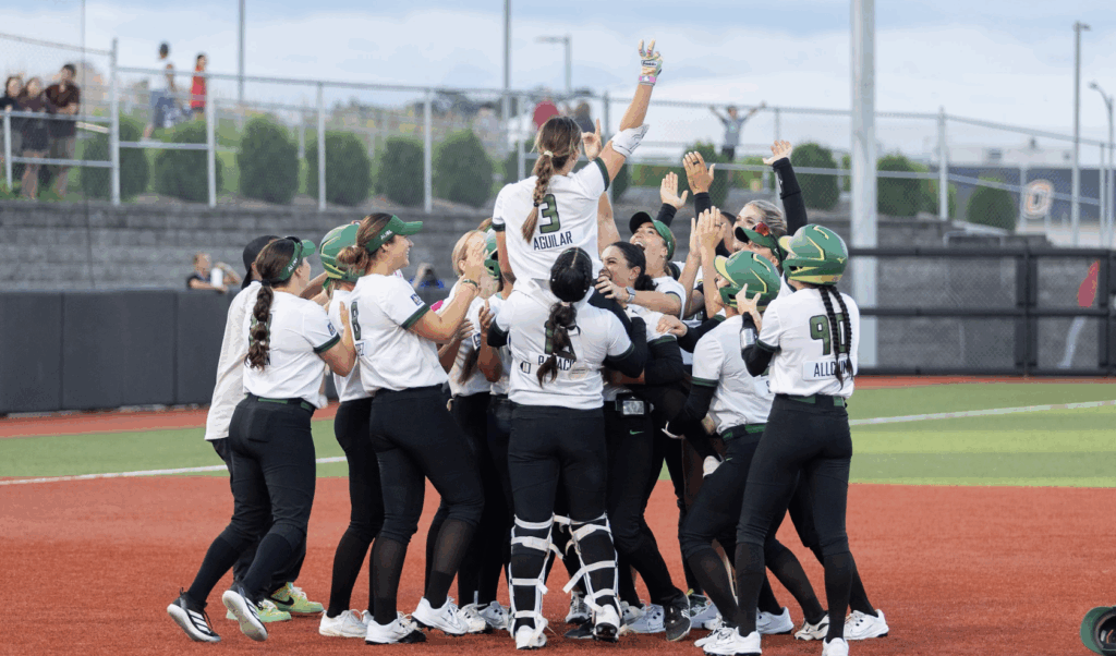 Talons walk off the Bandits in extras, Volts earn crucial win over Blaze