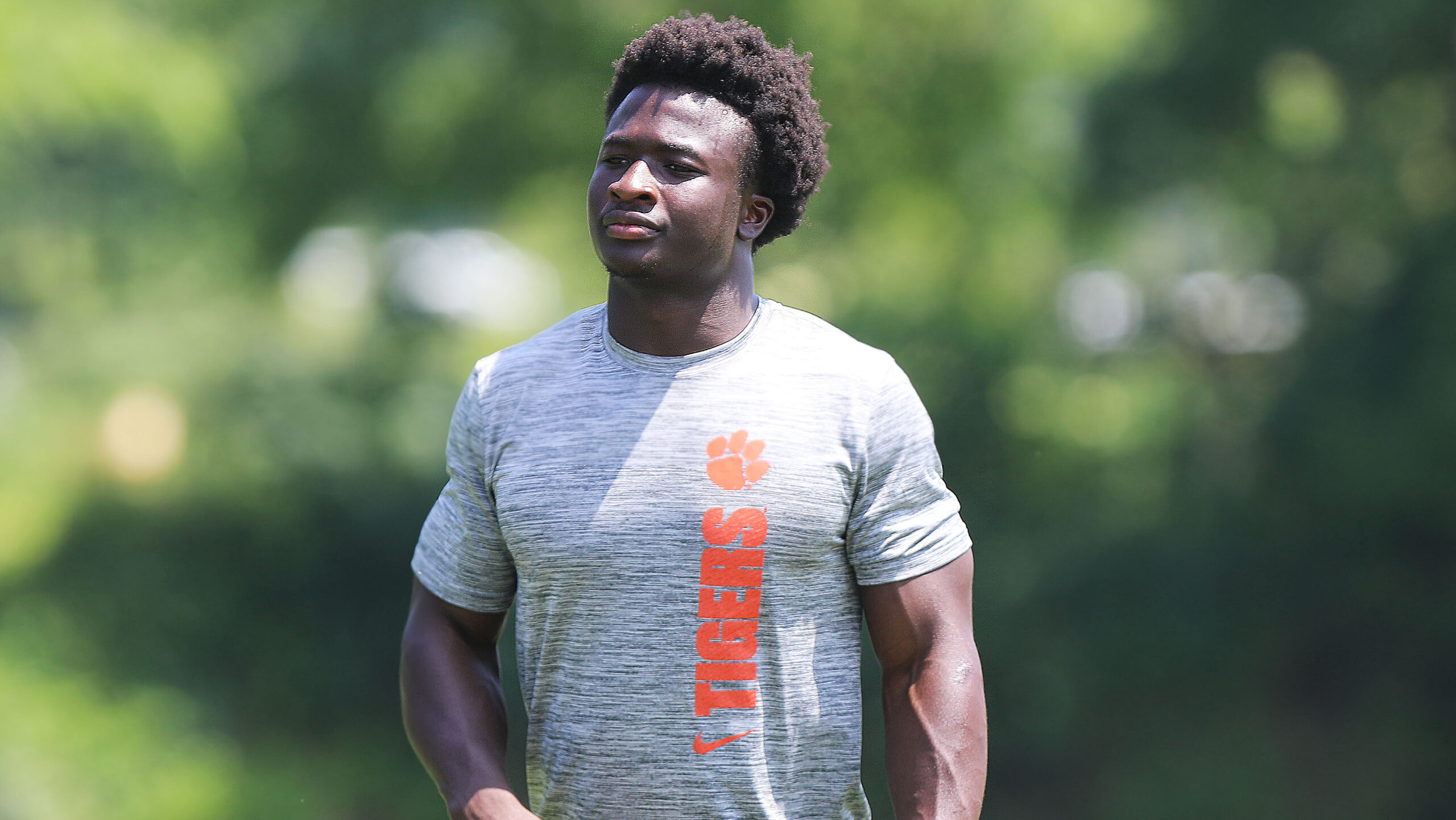 What we'll talk with Clemson's coaches about next week at Dabo's annual media outing