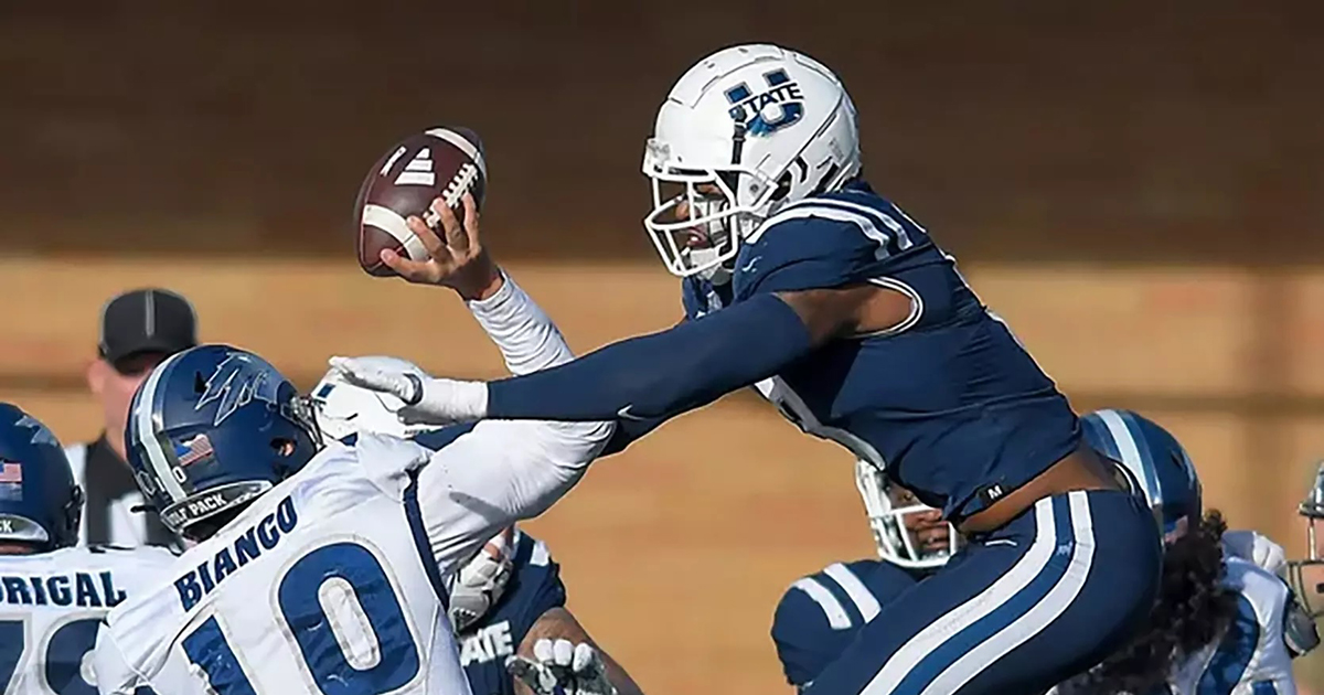ACC Transfer Portal Breakdown: Pittsburgh