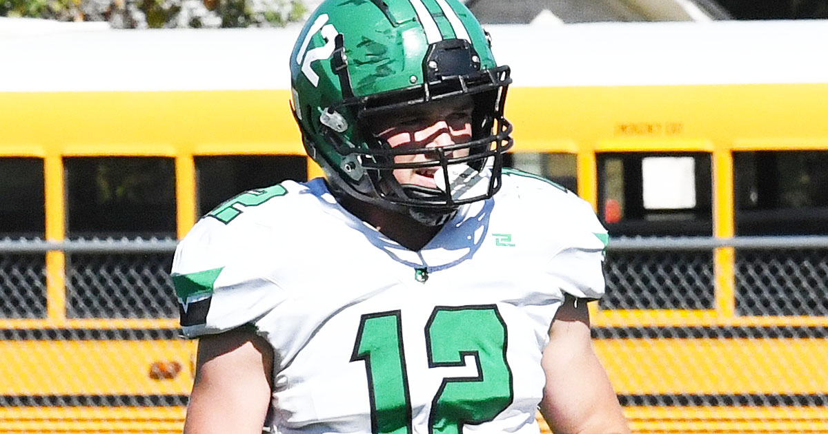 Class D-2 No. 10: Loomis