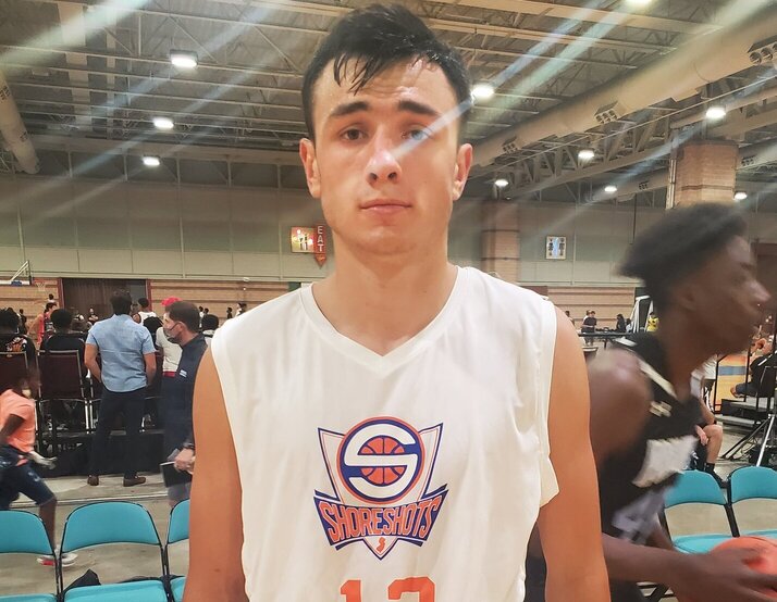 NJ Hoopers Playing D-1 by Conference 2024-25 Coastal Part 2