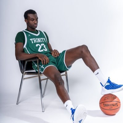 Patrick School adds young junior wing