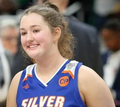 New State Record for Charges Drawn in a Career!
