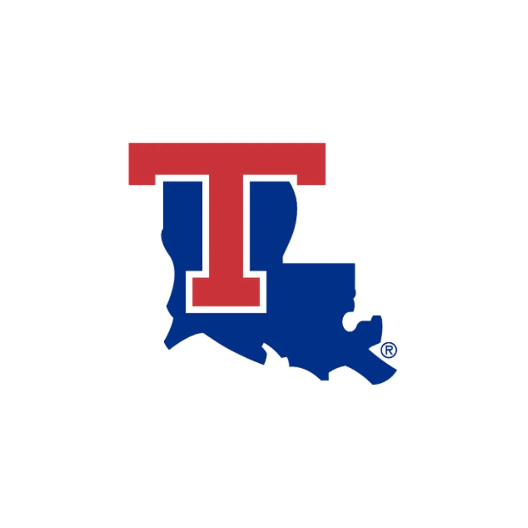 Louisiana Tech to join Sun Belt Conference