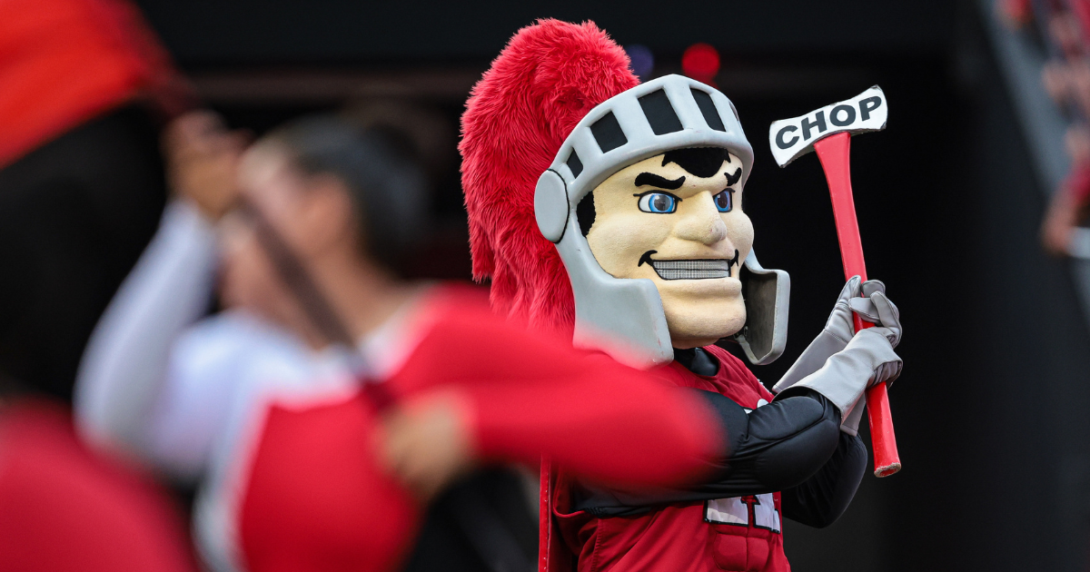 Rutgers University Appoints Second Interim Athletic Director in Matt Colagiovanni