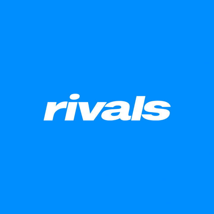 Rivals Avatar