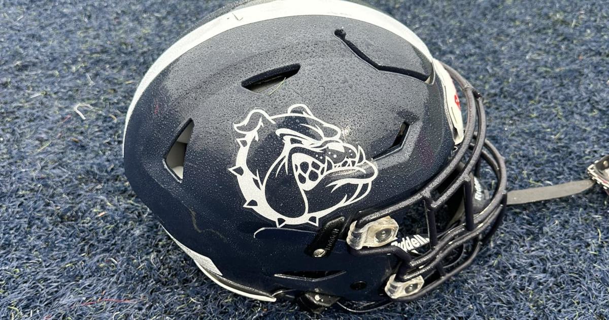 Prediction: Portland (Maine) comes up short of Class A title