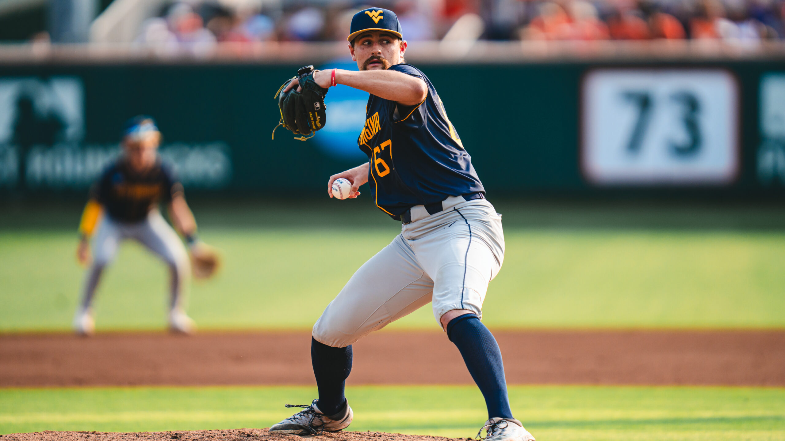 Jack Kartsonas signs free agent deal with the Tampa Bay Rays