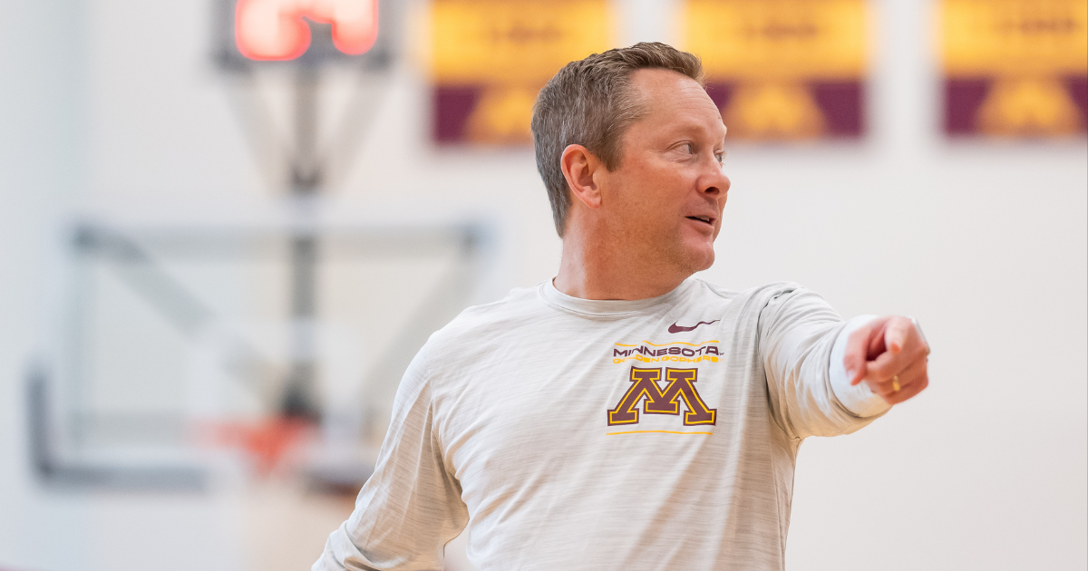 Minnesota offers 2026 Wayzata SF Nolen Anderson