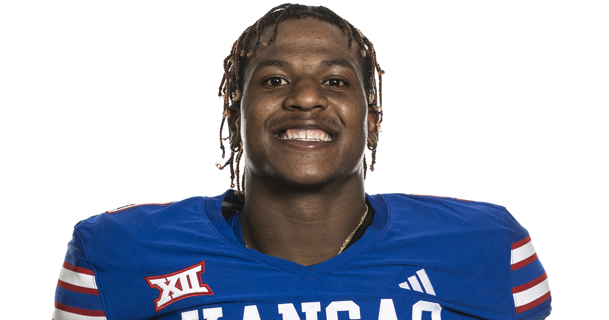 Fall Camp Analysis: Hishaw, Williams will carry the load at RB