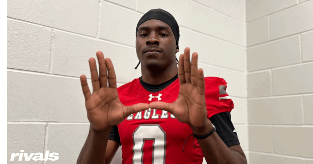 Miami Hurricanes