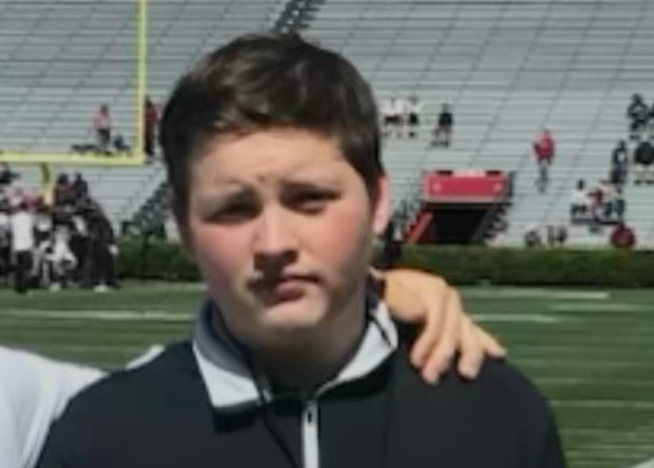 Fisher Brewer Avatar