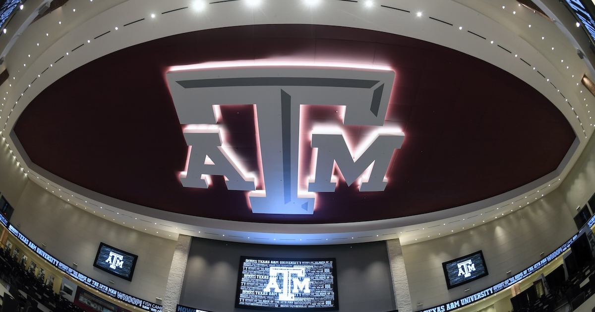 Payday: Texas A&M NIL compensation for men’s, women’s sports revealed in 2024-25 year