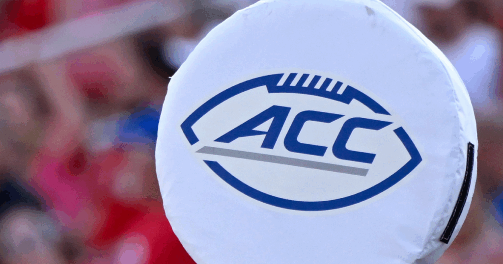 ACC Logo