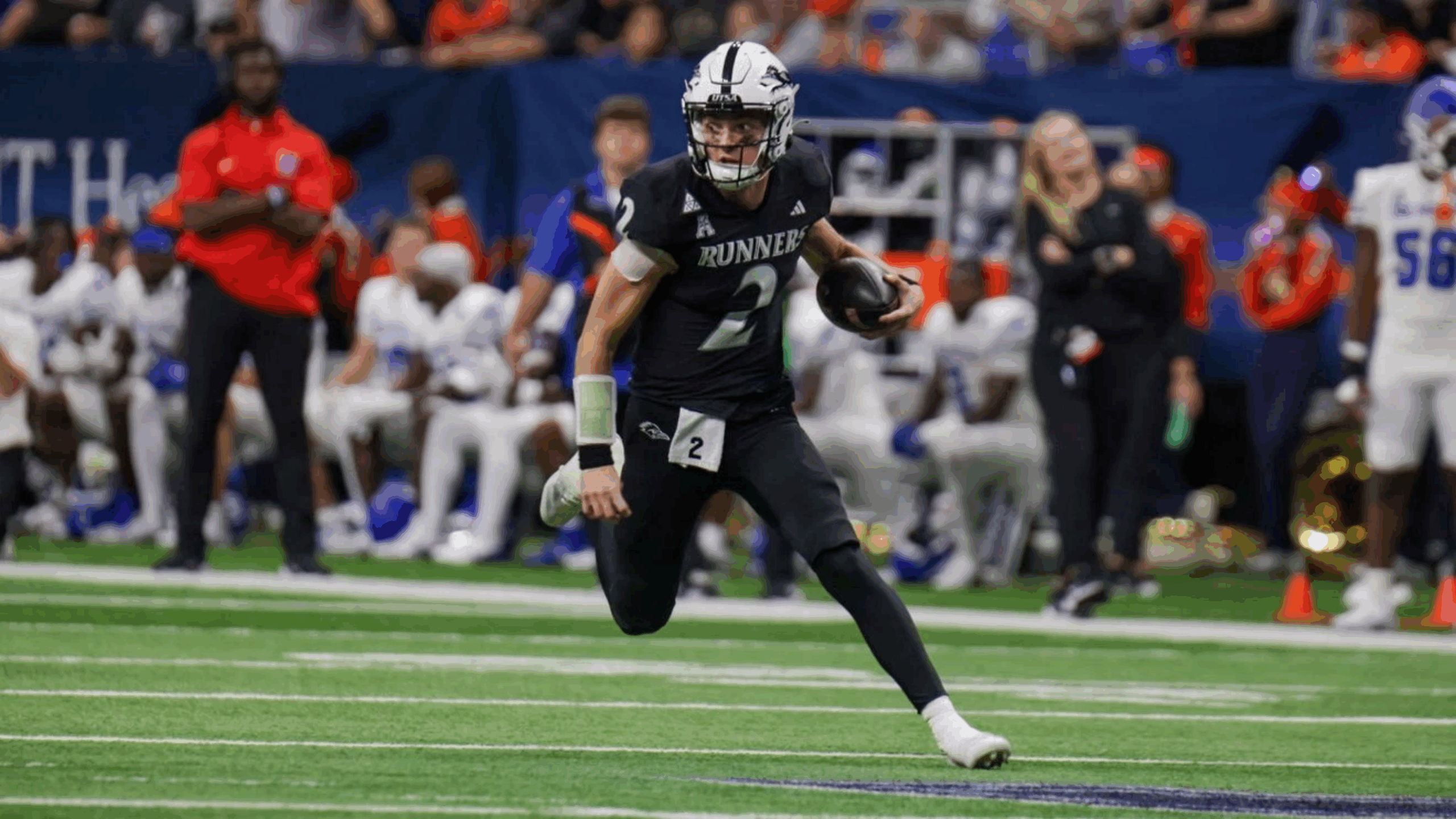 Karen.katc nude this is my 2nd time with the service,