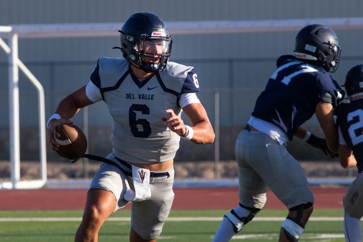 July 27 Recruiting Snapshot