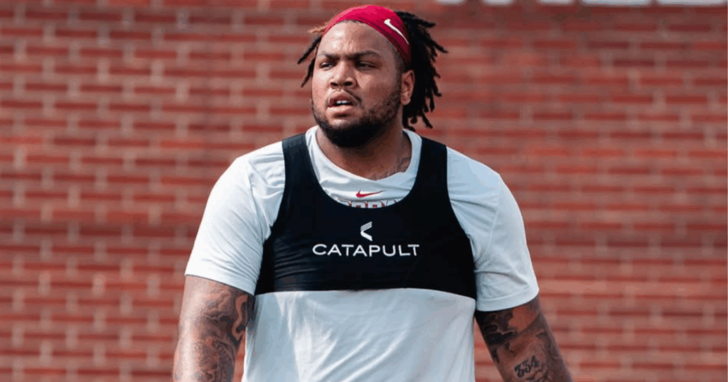 Cam Ball