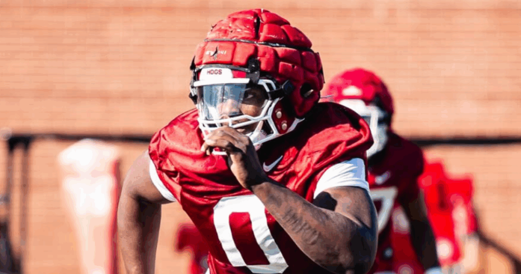 Justus Boone