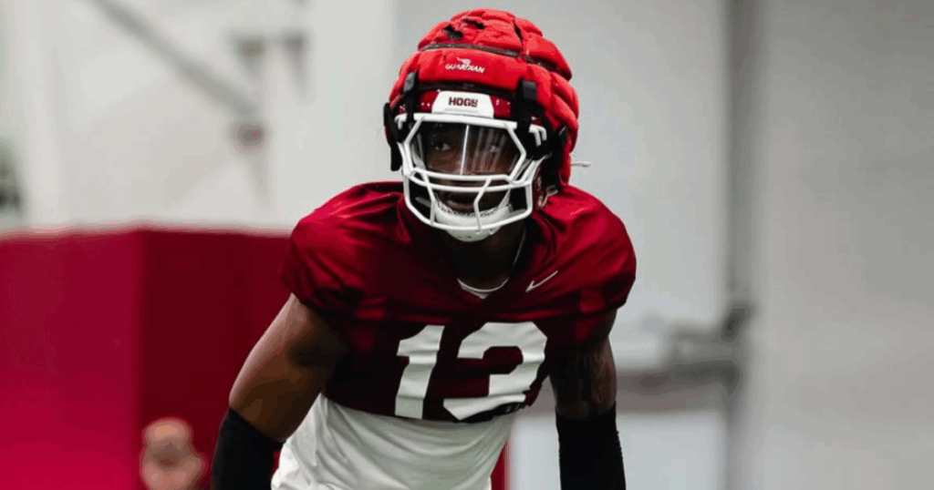 Kani Walker