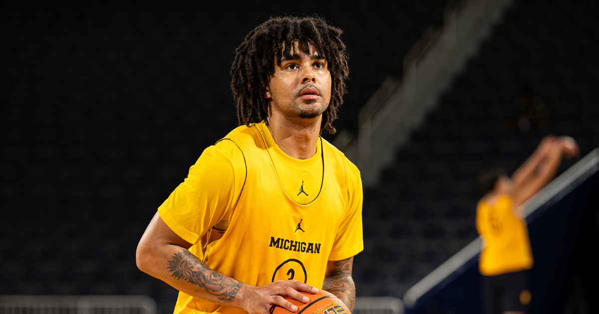 UNC Basketball Transfer Tracker: Elliot Cadeau impresses, Ian Jackson struggles, Cade Tyson thrives UNC Basketball Transfer Tracker: Elliot Cadeau impresses, Ian Jackson struggles, Cade Tyson thrives