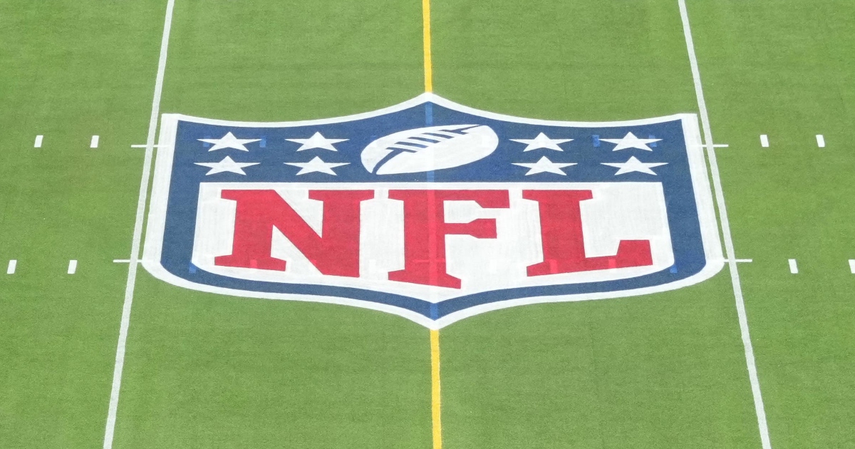 Top 5 rookie QB rankings on Madden 26 revealed
