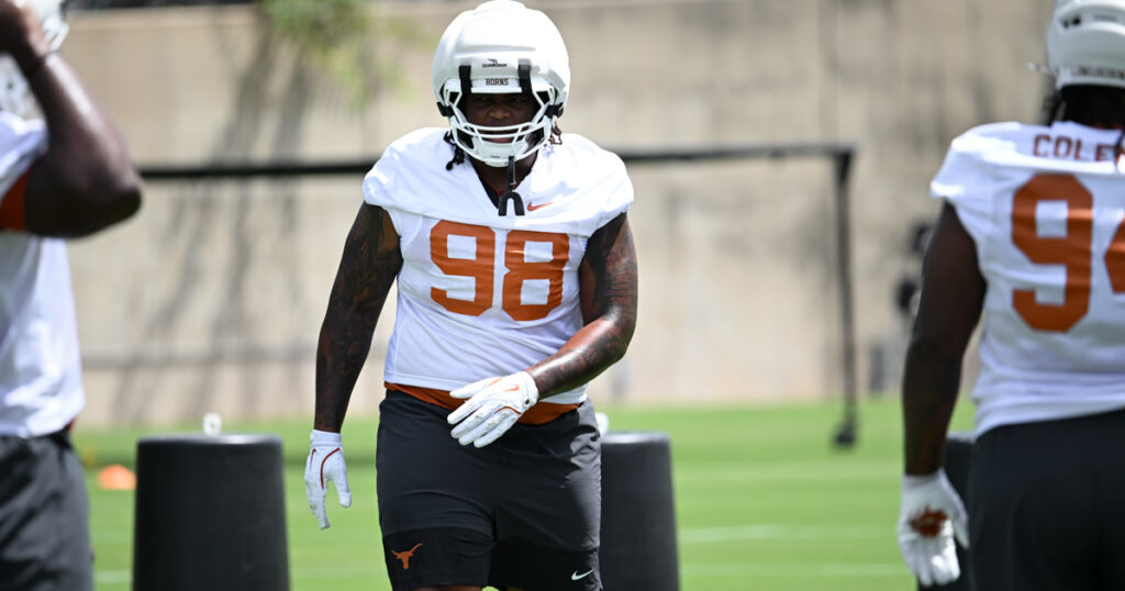 Maraad Watson