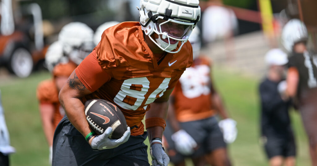 Jordan Washington