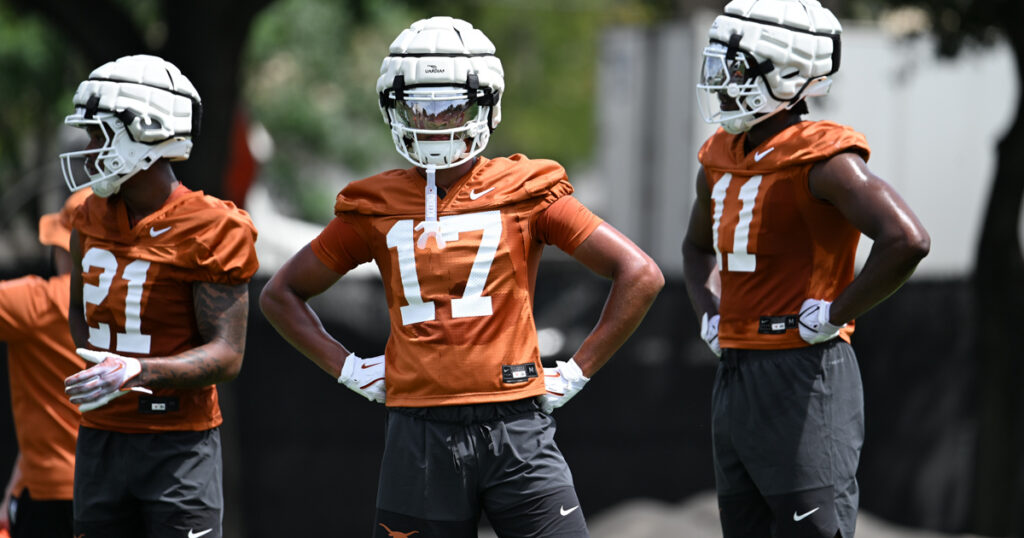 Daylan McCutcheon