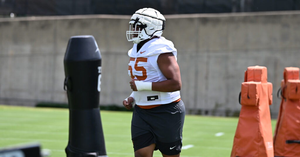 Melvin Hill