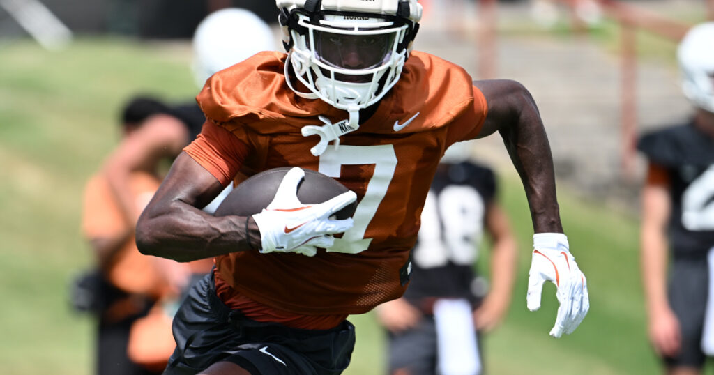 Kaliq Lockett
