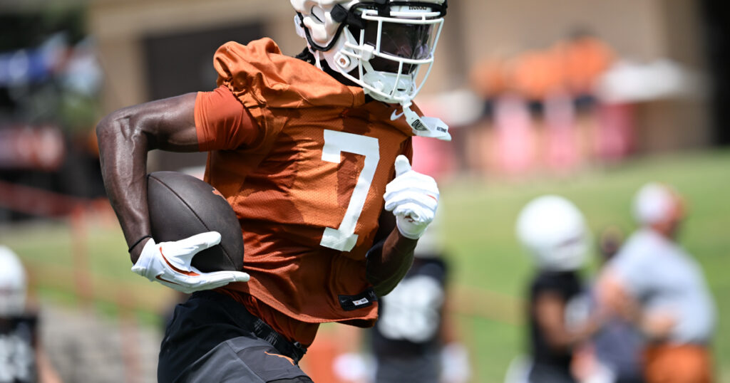 Kaliq Lockett