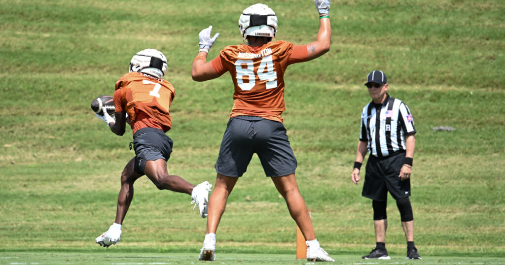 Kaliq Lockett