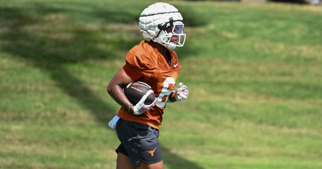 Christian Clark