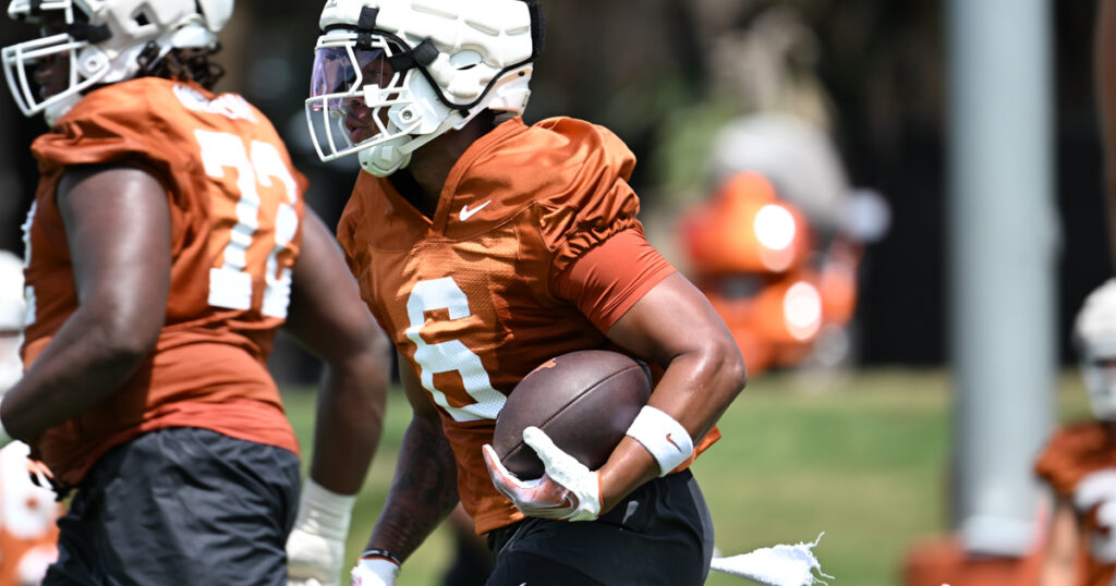 Christian Clark