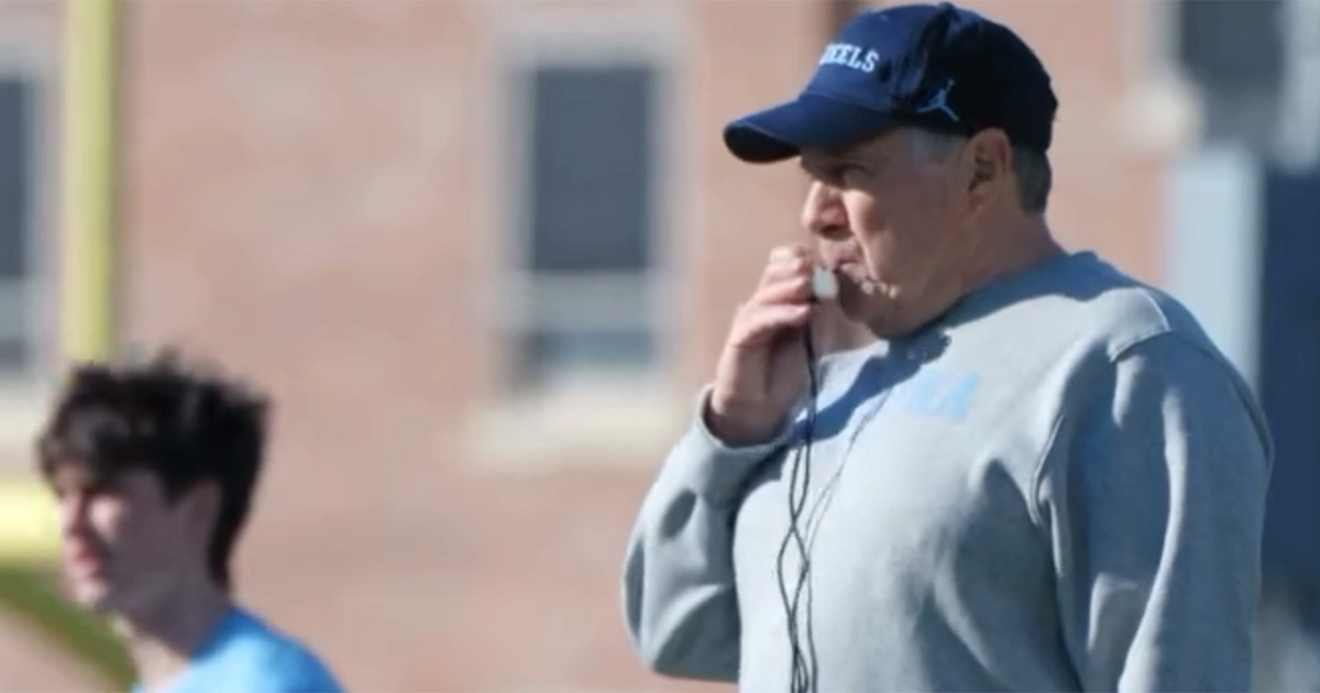 2025 ACC football preview: Power rankings, top players, key games