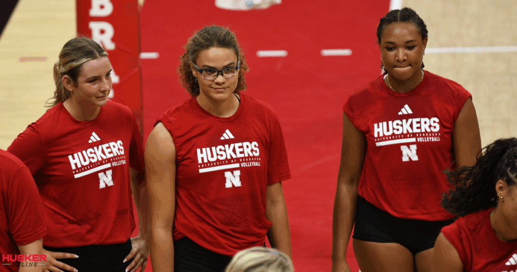 Kenna Cogill, Rebekah Allick, Manaia Ogbechie
