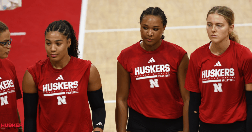 Teraya Sigler, Manaia Ogbechie, Allie Sczech