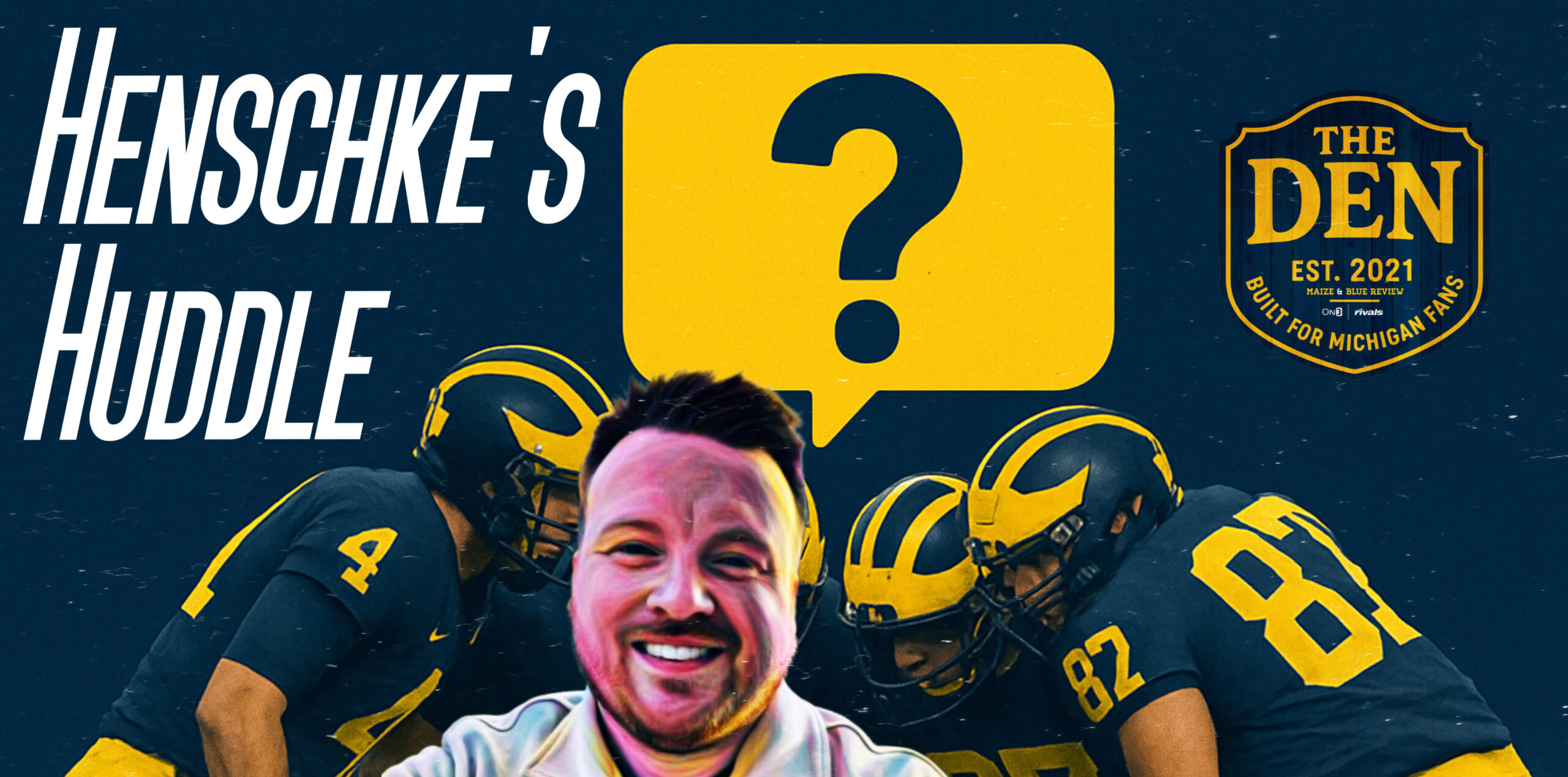 Henschke's Huddle: Comparing Washington's offense to USC and defensive adjustment talk
