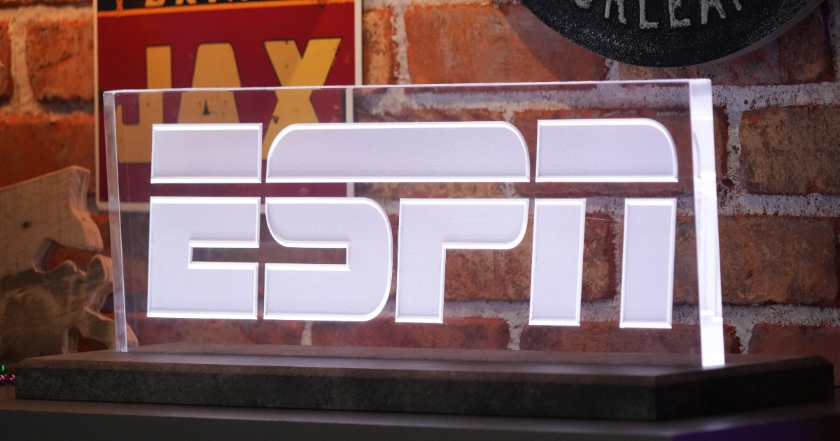 Report: NFL makes major decision on RedZone's future amid ESPN rumors