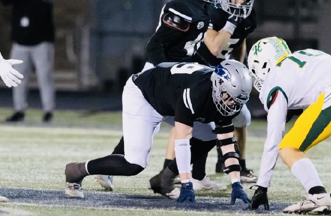 Gridiron Arizona’s 2026 Recruiting Update: 8/1