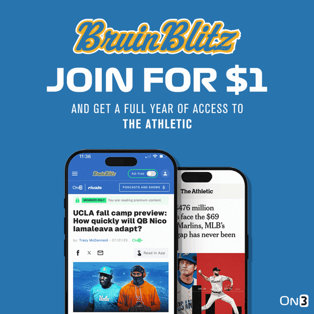 BruinBlitz join graphic