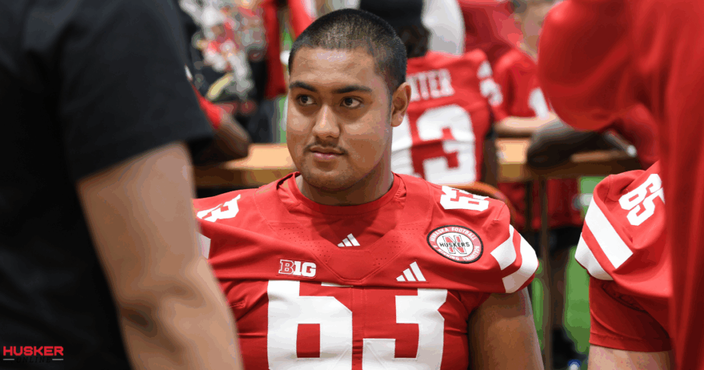 Brian Tapu